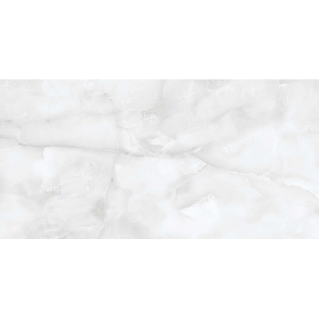 Керамогранит Onyx Grey 60x120