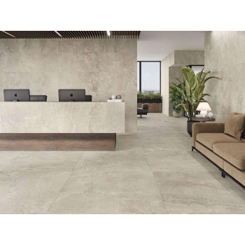 Керамогранит Dome Antracite Rect 120x260