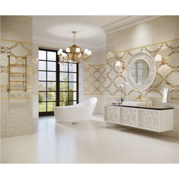 Плитка 22 MARBELIA 5х24,5