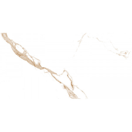 GT127VG Плитка облиц. Marmaris GT Бел. 50*25 _ 1 \74,25