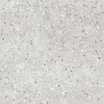 Керамогранит NР_P0011 Ньютрон Флэр 60х60