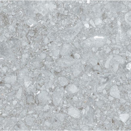 Керамогранит Palladino light grey 60x60