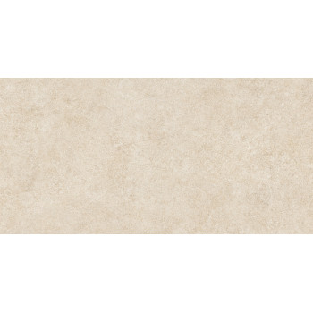 Керамогранит GFA114ADM40CR Amsterdam сатинированный 570x1140x8,5