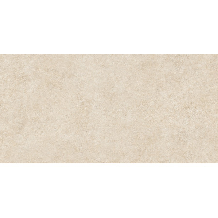 Керамогранит GFA114ADM40CR Amsterdam сатинированный 570x1140x8,5