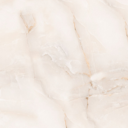 Керамогранит Onyx Gold 60x60