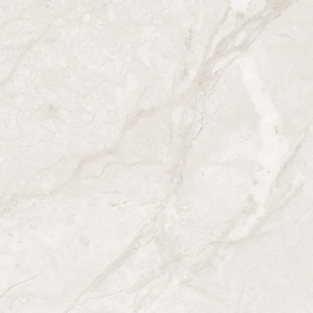 Керамогранит Antalya Bianco Полированный 60х60