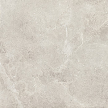 Керамогранит Dome Bone Rect R10 120x120