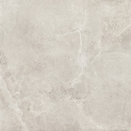 Керамогранит Dome Bone Rect R10 120x120