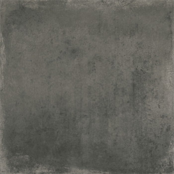 Керамогранит Grafton Anthracite Lapado 120x120
