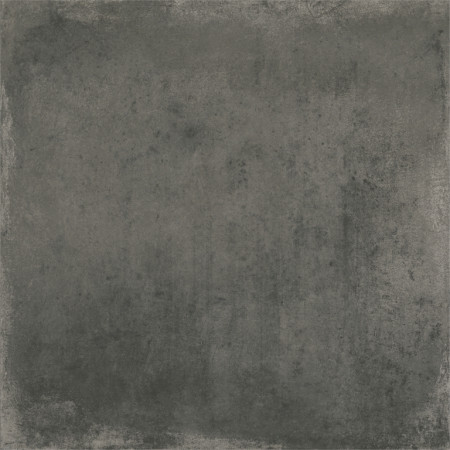 Керамогранит Grafton Anthracite Lapado 120x120