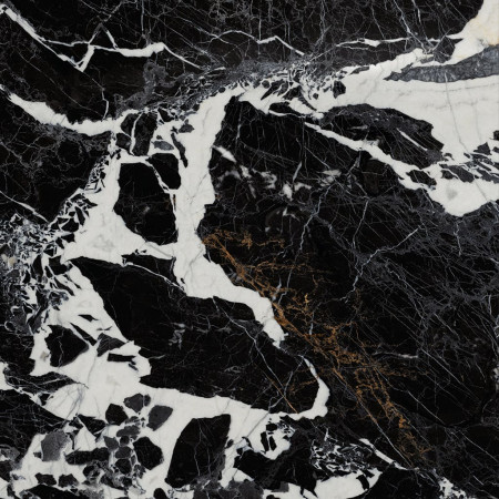 Керамогранит 6060GRQ99HG Grand Antique 600x600x8