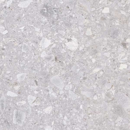 Керамогранит K952738R0001LPET Matrix светло-серый 60x60