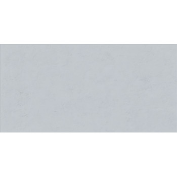 Плитка PF60008229 Cloud Ret 60x120