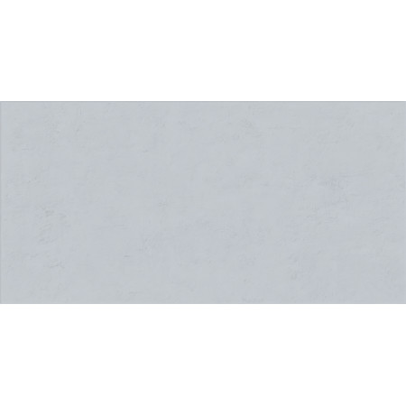 Плитка PF60008229 Cloud Ret 60x120