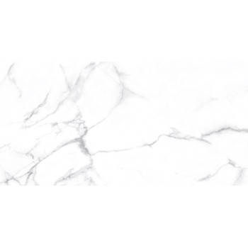 Керамогранит  60120DLL15P Dallas Silver 60x120