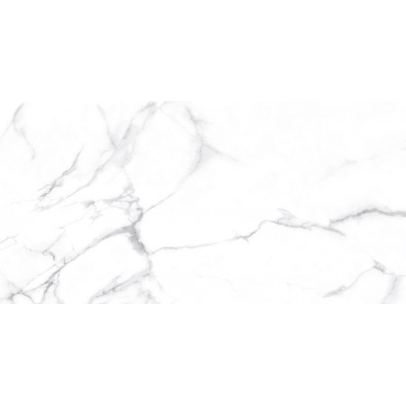 Керамогранит  60120DLL15P Dallas Silver 60x120