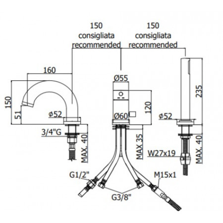 LIG047CR