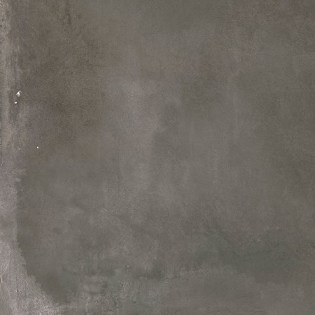 Керамогранит Concepta Parete Dark/Концепта Парете темный SR 60x60