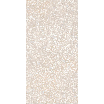 Плитка Alma Terrazzo 30x60x0.85