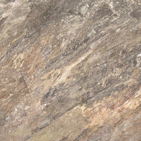 GT606012202MSR11 Керамогранит Thor_GT бежевый 60x60 _ 1\43,2