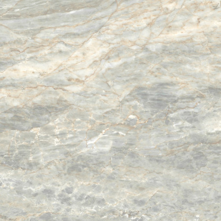 Керамогранит 6060SIR55P Sirius Gold 60x60