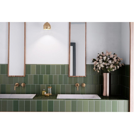 Плитка 26488 Wadi Brown 7,5x30