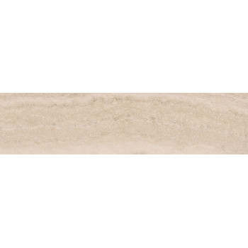 Керамогранит SG524900R Риальто песочный светлый обрезной 30x119.5