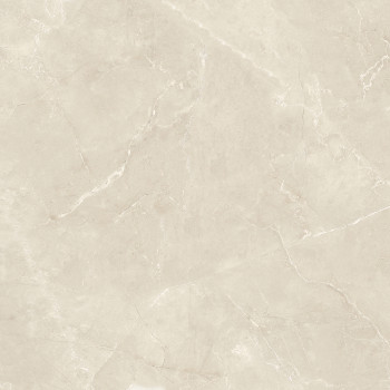 Керамогранит Impronta Crema 80х80