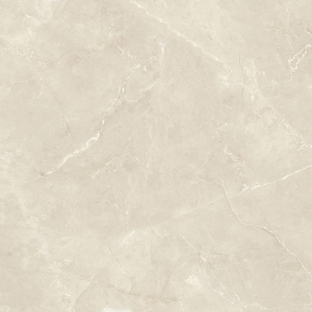 Керамогранит Impronta Crema 80х80