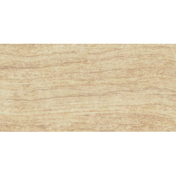 Керамогранит 610015000595 Epos Sand Rett Lap 60x120