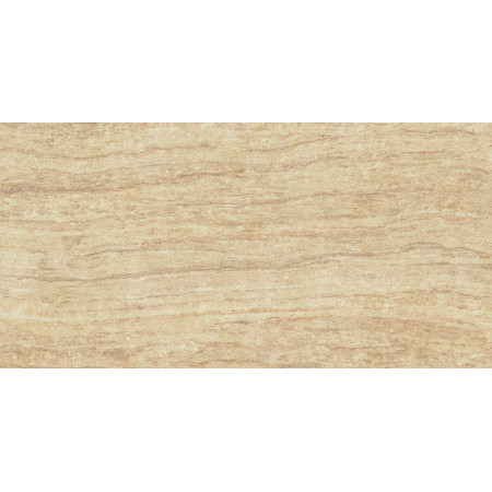 Керамогранит 610015000595 Epos Sand Rett Lap 60x120