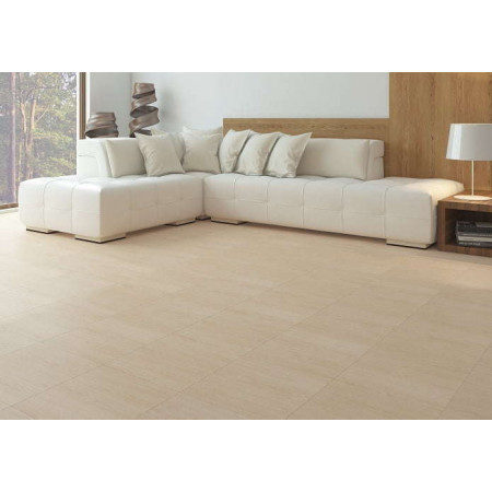 Керамогранит C-SJ4R152D Scandic бежевый 42х42