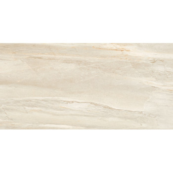 Керамогранит S06AD023O1X10F0 Sg Canyon Oro Full Lap 60x120