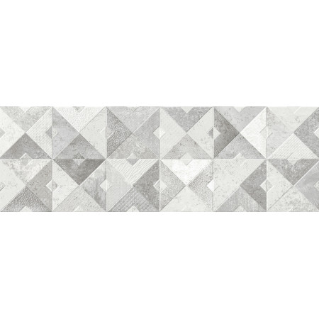 Плитка TWA11MAS017 Mars рельефная 200*600*7,5