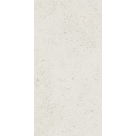 Плитка 11205R Карму бежевый светлый матовый обрезной 30х60