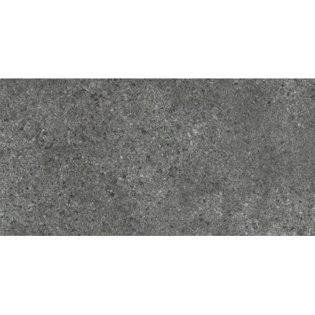 Керамогранит G-1153/MR Granito Anthracite 300x600x10