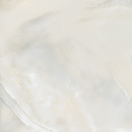Керамогранит К-90/LR Onice Pearl 60x60