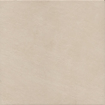 Керамогранит SG161400R Эскориал беж обрезной 40.2x40.2