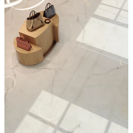 Керамогранит 600180000025 Symphonyx Rose Lapp 6mm 120x278