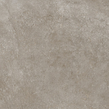 Керамогранит Habitat Taupe Rect 80x80