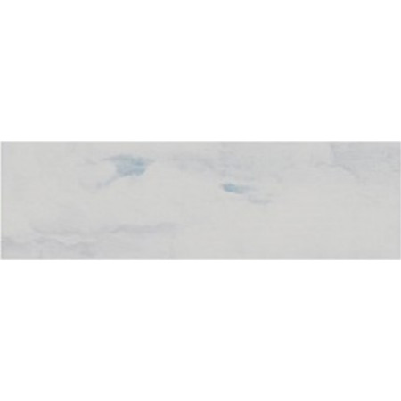 Плитка VB/A45/9016 Тракай глянцевый 8.5x28.5