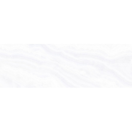 Плитка TWU11ALR007 Allure 200*600*8