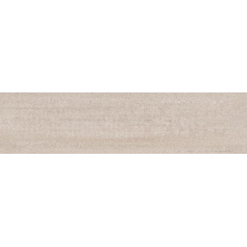 Ступени DD201400R/2 Про Дабл бежевый 14.5х60