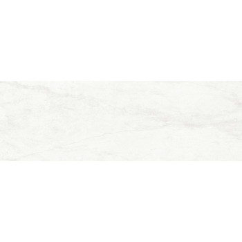 Плитка TWA11ROK007 Rocko 200*600*7,5