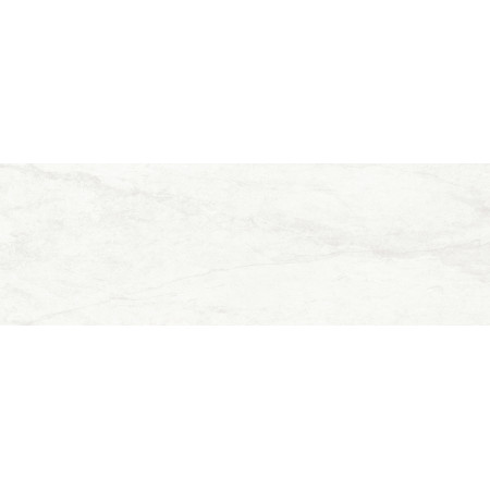 Плитка TWA11ROK007 Rocko 200*600*7,5