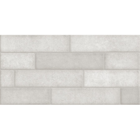 GT155VG Плитка облиц. Urban GT Сер. 30x60 _brick_ 1\58,32