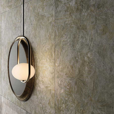 Керамогранит PF60004366 GHOST TAUPE RET 60X120