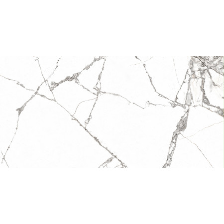 6260-0246-1031 Керамогранит Corona_GT Бел. 30x60 _ 1\46,08