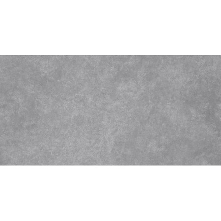 Керамогранит 16667 Ideal серый ректификат 44,8х89,8