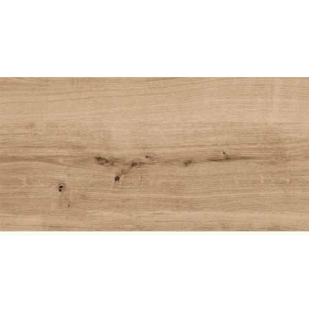 Керамогранит C-WS4O152D Woodhouse темно-бежевый 29,7х59,8